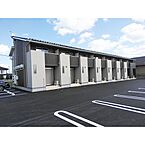 宮城県加美郡加美町字雁原121-2：物件画像／ハイトスコーポレーション株式会社　賃貸事業部