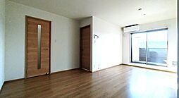 Amabile(アマービレ) 2LDKの写真