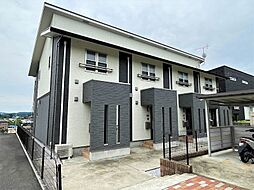 maison　high　quiet（メゾンハイクァイエット） 101