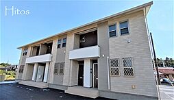 Jeunesse（ジュネス） 202