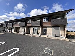 Sirius（シリウス） 101