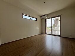 Prelude（プレリュード）　C 103 2階3LDKのリビング/ダイニング