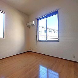 PLANET 101 1階1Kのリビング/ダイニング