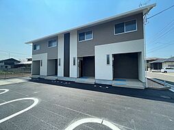 アレグリアK（Alrgia　K） 102