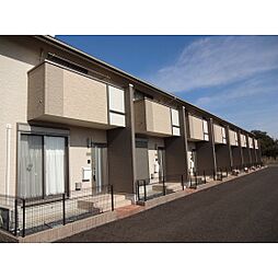 MIRAING S （ミライング） 105