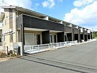 栃木県栃木市平井町162-1：物件画像／ハイトスコーポレーション株式会社　賃貸事業部