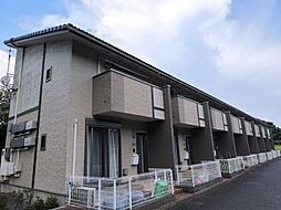 レイクウッド