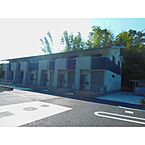 茨城県石岡市真家1671-1：物件画像／ハイトスコーポレーション株式会社　賃貸事業部