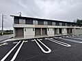 Doux maison 木和田島　A