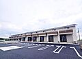 Doux　maison（ドゥーメゾン）屈巣　C