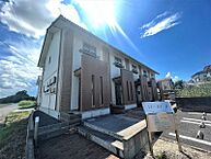 千葉県野田市関宿台町1985：物件画像／ハイトスコーポレーション株式会社　賃貸事業部