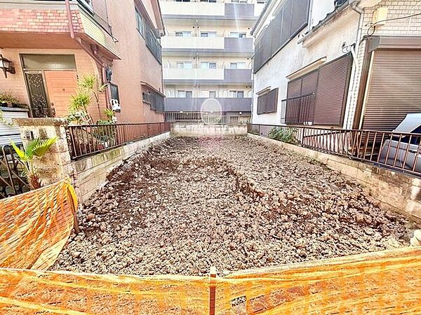 現地写真(2026.07撮影)