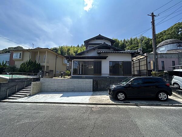 外観：340000257996