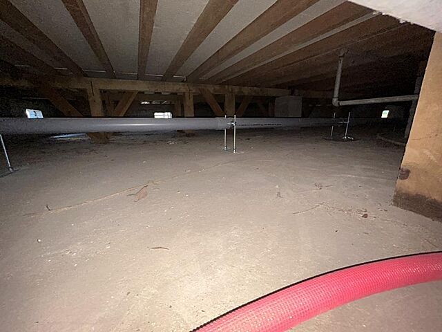 その他 飯塚市伊川15-4