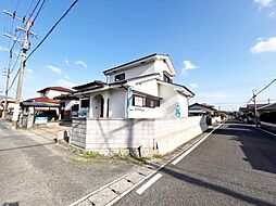 田川郡福智町赤池　戸建て