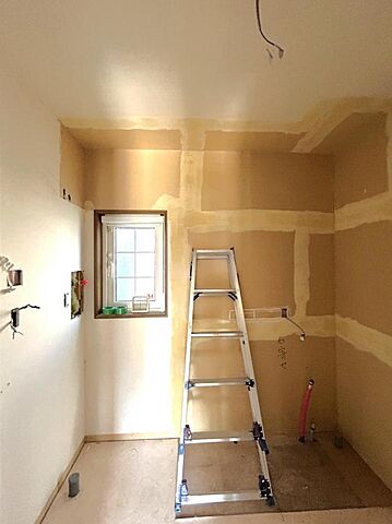 洗面 飯塚市赤坂764-51