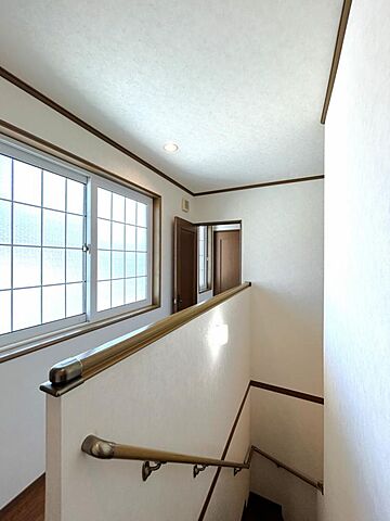 室内 飯塚市赤坂764-51