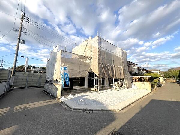 外観：340000248492