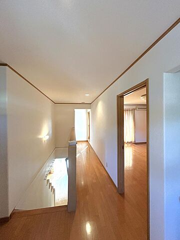 室内 田川市大字奈良1565-4