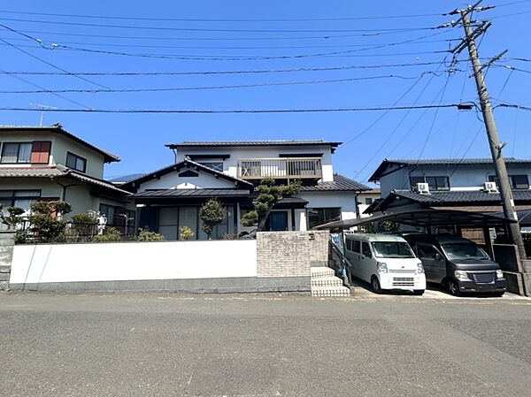 外観：340000261866