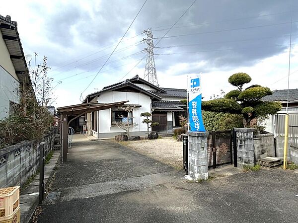 外観：340000279058