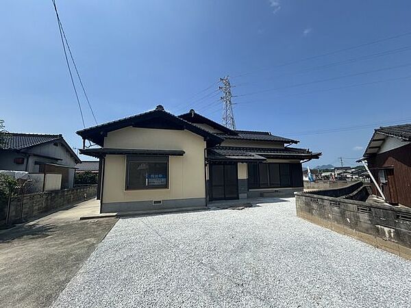 外観：340000287847