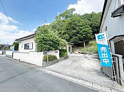 飯塚市伊岐須 戸建て