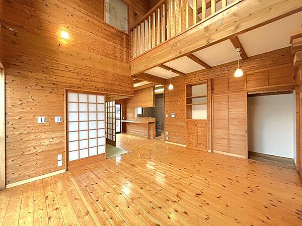 価格には消費税、リフォーム費用を含みます。リフォーム中でもご案内可能。内覧希望の方はお電話ください。