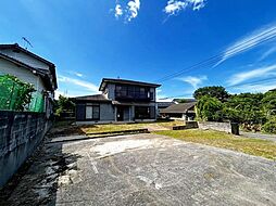 田川郡添田町庄 戸建て