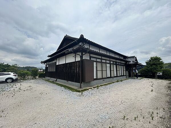 外観：340000303898