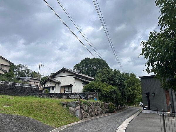 外観：340000305137