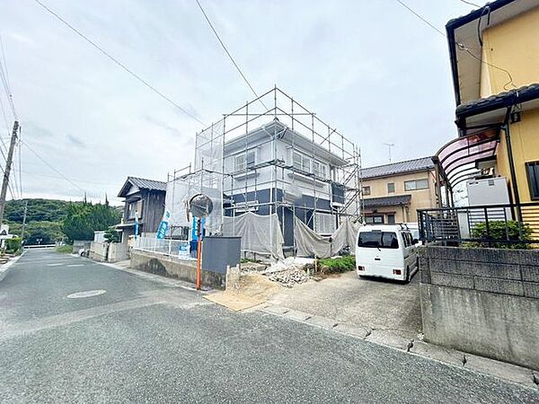 物件ID「340000308957」の写真