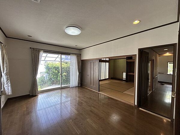 間取り：340000309981