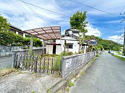 飯塚市平恒 戸建て