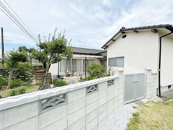 外観：340000310308