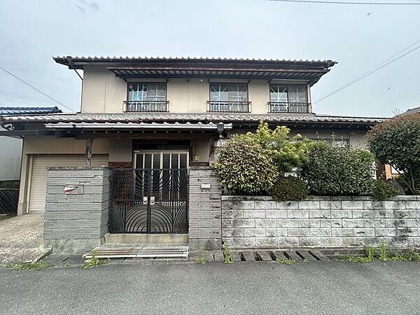 外観：340000312088