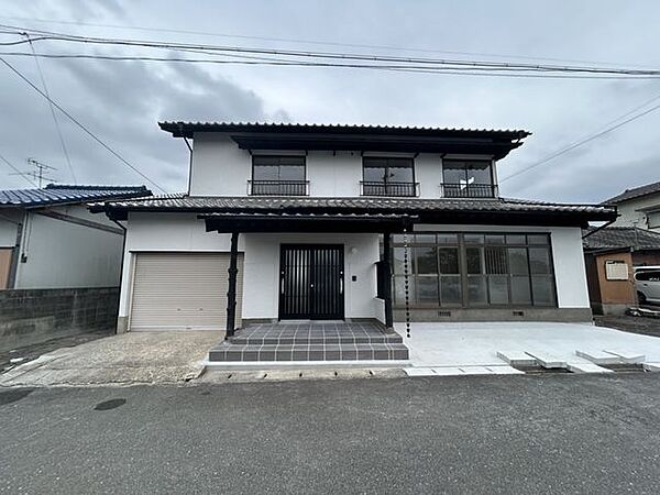 外観：340000312088
