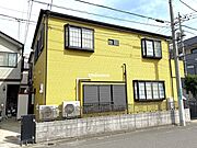 現地（2026年6月）撮影