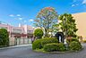 周辺：マグダレナ・カノッサ幼稚園
