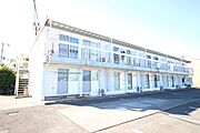 Century一木の賃貸物件