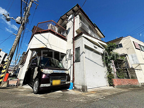 外観：326000186093