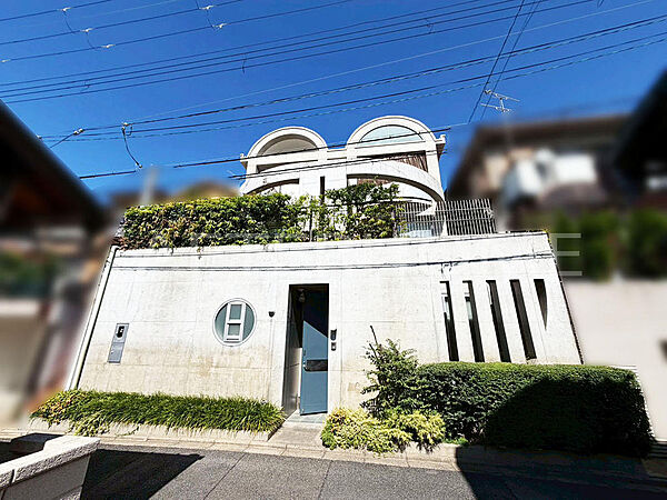 外観：326000213739