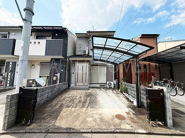 外観：326000219649