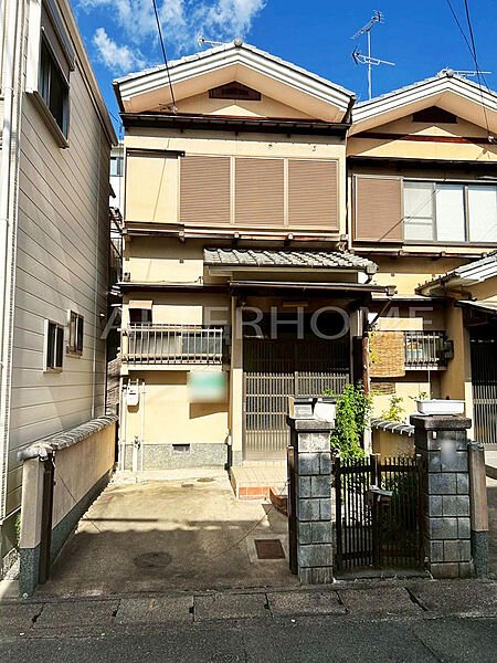 外観：326000236648