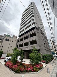 王子駅 25.8万円
