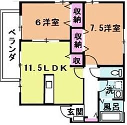 パティオクレール
