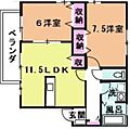 パティオクレール