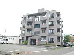 プレステージュ