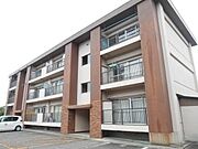 神明駅より徒歩7分 築51年4ヶ月 3階建の賃貸物件