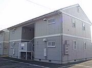 裕ハイツ１の賃貸物件